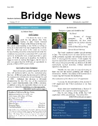 July 2020 Page 1