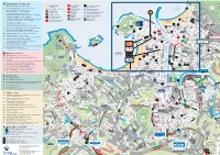 San-Sebastian-Tourist-Map.Pdf