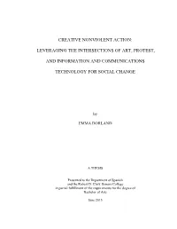 View / Open Thesis Final-Dorland.Pdf