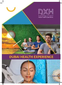 DXH Booklet A5 Eng 9.Pdf