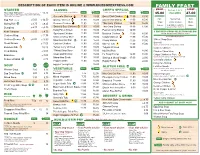 Rice-Box-Menu.Pdf