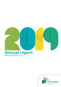 Annual Report