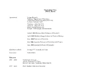 CV-PSB-August 2020