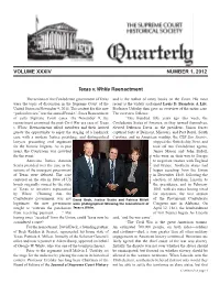 SCHS-Quarterly-2012-Volume-1B.Pdf