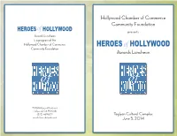 2014Hohprogram Layout 1