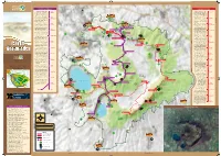 Carta Geoturistica