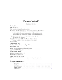 Rebook: Re-Using Content in Bioconductor Books
