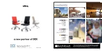 Contents 07 09