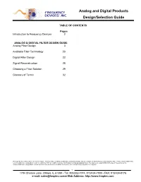 Download the Entire Design Guide in PDF Format