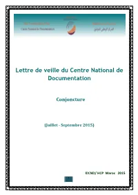 Finances Publiques