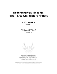 Steve Brandt.Pdf