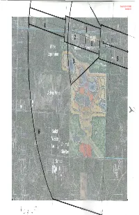 CPA 18-00495) Attachment C5
