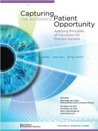 Read PDF Edition