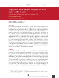 Texto Completo (Pdf)