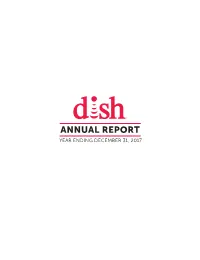 2017 Annual Report