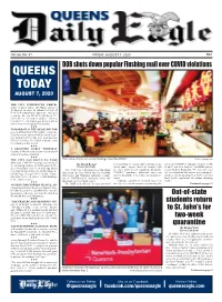 QDE 080720Print-1.Pdf