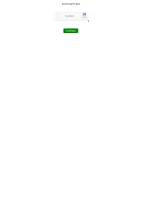 Search a Pdf on Ipad