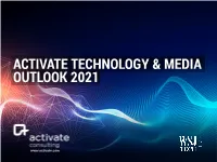 UPDATED Activate Outlook 2021 FINAL DISTRIBUTION Dec