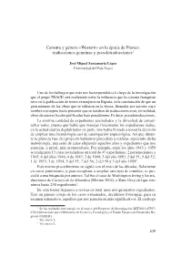 00 Primeras Paginas