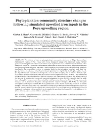 A038p269.Pdf