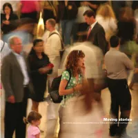 ADV-Brochure:Layout 1