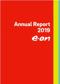 Annual Report 2019
