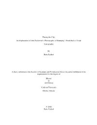 Final Thesis Katie Lydiatt