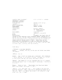 IH-BC.48.Pdf