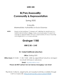 SPR2013 SOC200 Syllabus DRAFT.Docx