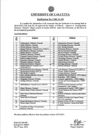 Syllabus-Of-UG-Sociology-22032019