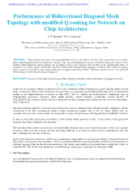 IEEE Paper Template in A4 (V1)