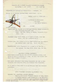 Kdwcs-Newsletter-7908T.Pdf