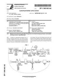 Method of Manufacturing Densified Firelog from Unwanted and Diseased Wood, and Method of Doing Business Regarding Same