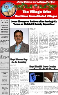Newsletter (Civic Design)