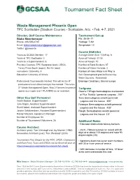 2.04 Waste Management (PGA)