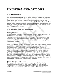 Chapter 1: Introduction