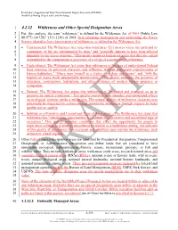 Nmet PSDEISV2 Track Changes DRAFT Chapt04.02.12