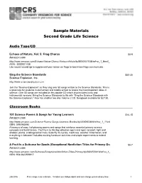 Crystal Reports