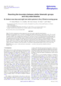 Download This Article in PDF Format