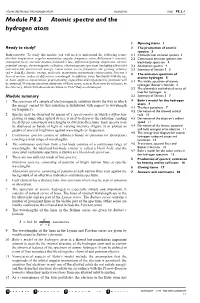 Flexible Learning Approach to Physics (FLAP)