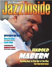 Jazz-Inside-Magazine-2020-01