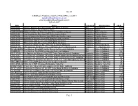 Sheet1 Page 1