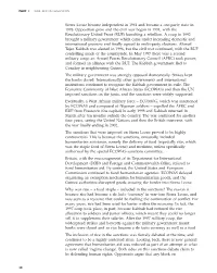 View Document