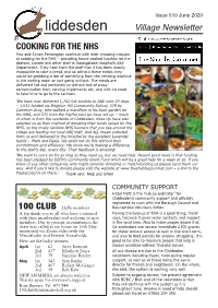 CVN-510-June2020-Web.Pdf File Uploaded
