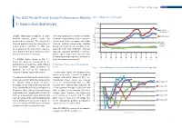 PM 2012 Sample Pages.Indd