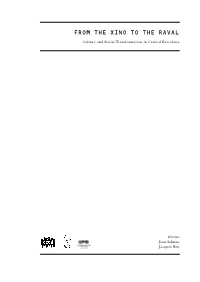Raval-Ang.Pdf
