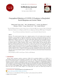 Download This PDF File