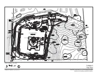 Exhibit 3 Site Plan