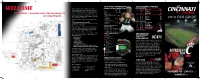 Layout 1 (Page 1)