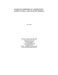 Z:\My Documents\WPDOCS\IACUC